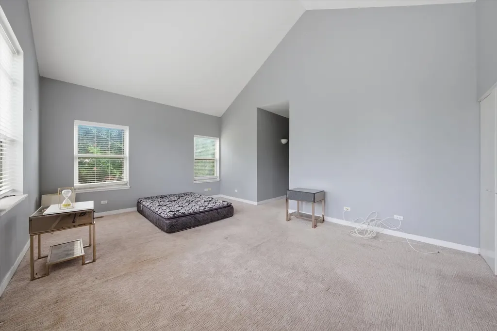 4178 South Drexel Boulevard Chicago IL 60653