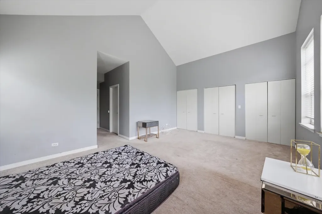 4178 South Drexel Boulevard Chicago IL 60653