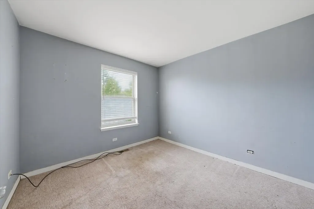 4178 South Drexel Boulevard Chicago IL 60653