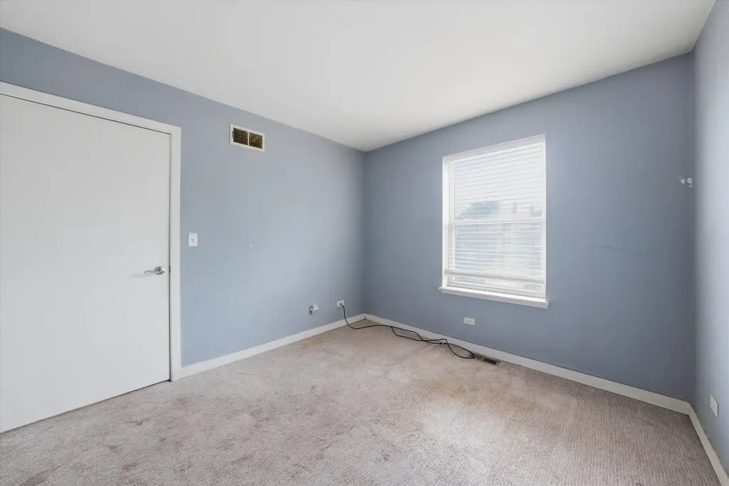 4178 South Drexel Boulevard Chicago IL 60653