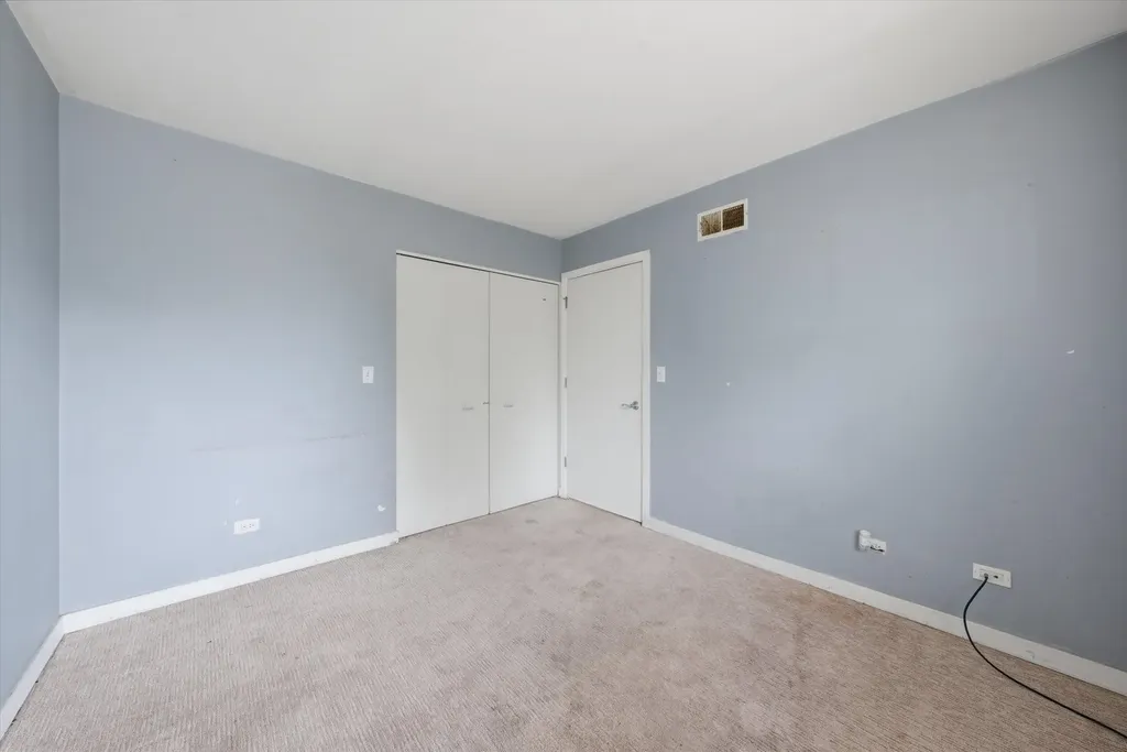 4178 South Drexel Boulevard Chicago IL 60653
