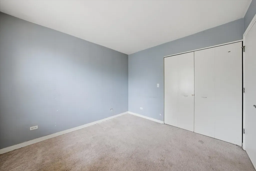 4178 South Drexel Boulevard Chicago IL 60653