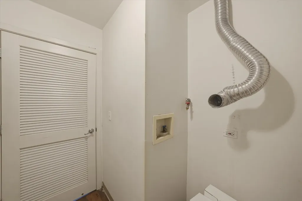4178 South Drexel Boulevard Chicago IL 60653