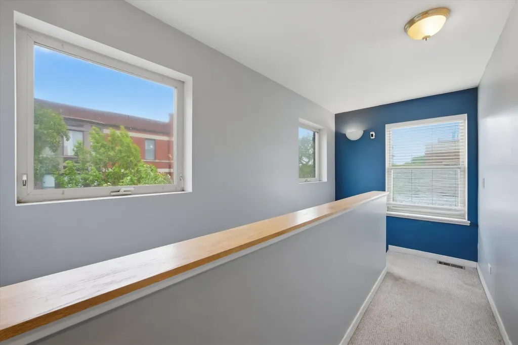 4178 South Drexel Boulevard Chicago IL 60653
