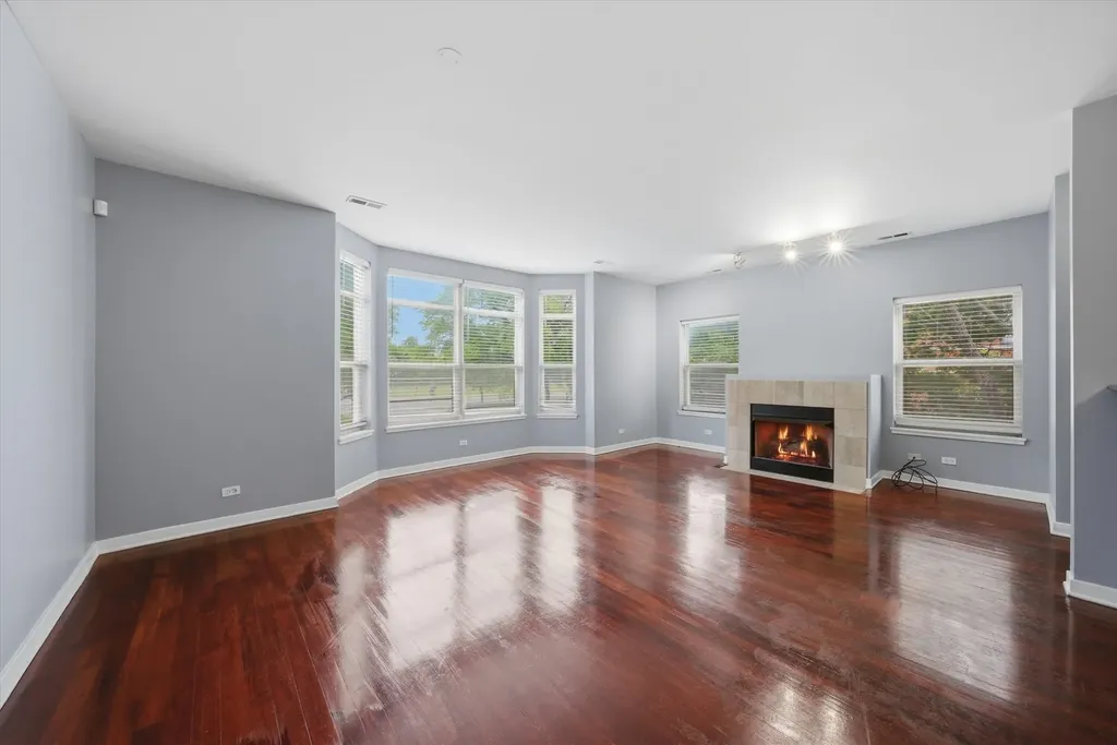 4178 South Drexel Boulevard Chicago IL 60653