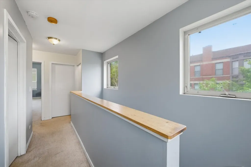 4178 South Drexel Boulevard Chicago IL 60653