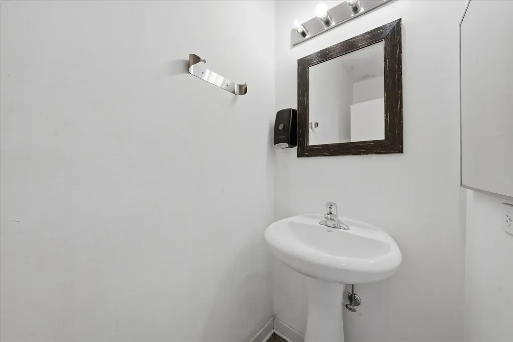 4178 South Drexel Boulevard Chicago IL 60653