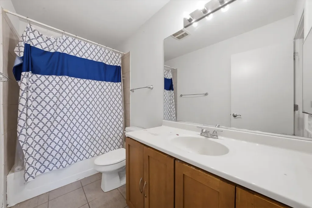 4178 South Drexel Boulevard Chicago IL 60653