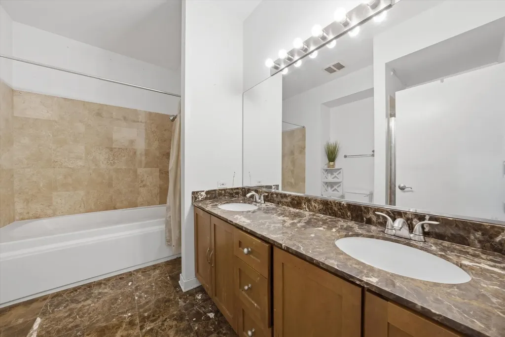 4178 South Drexel Boulevard Chicago IL 60653