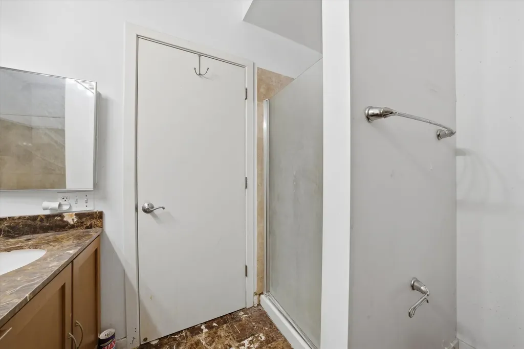 4178 South Drexel Boulevard Chicago IL 60653