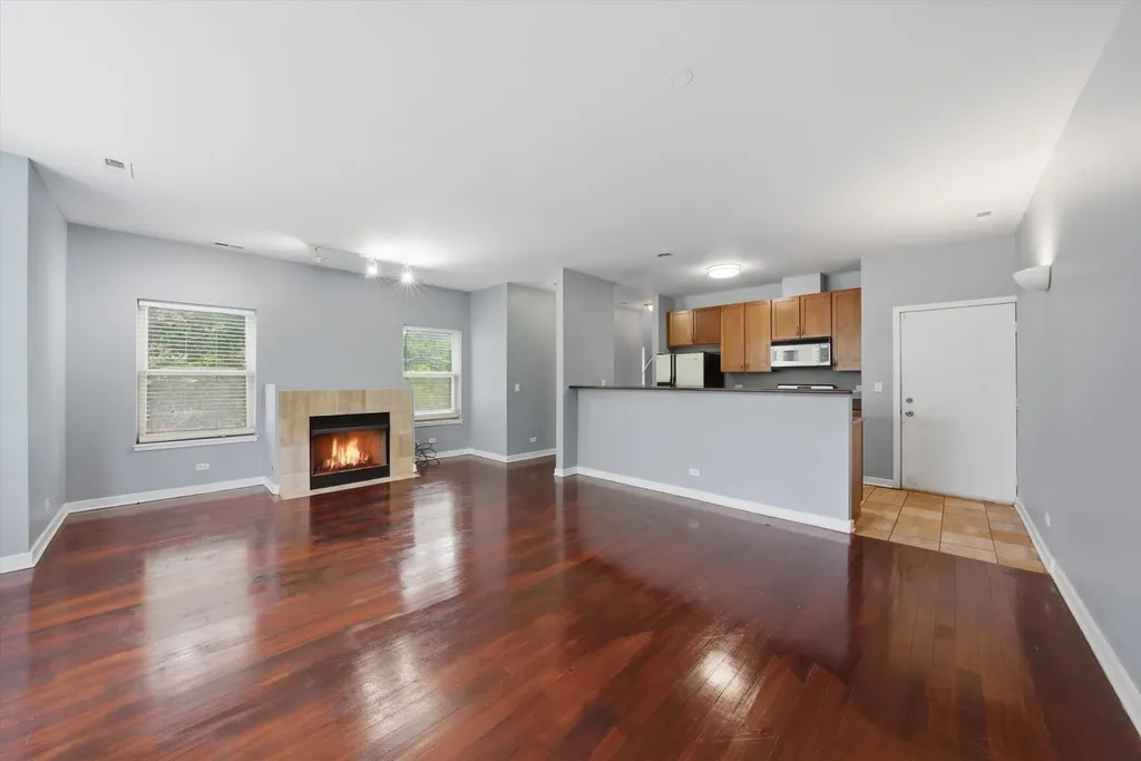 4178 South Drexel Boulevard Chicago IL 60653
