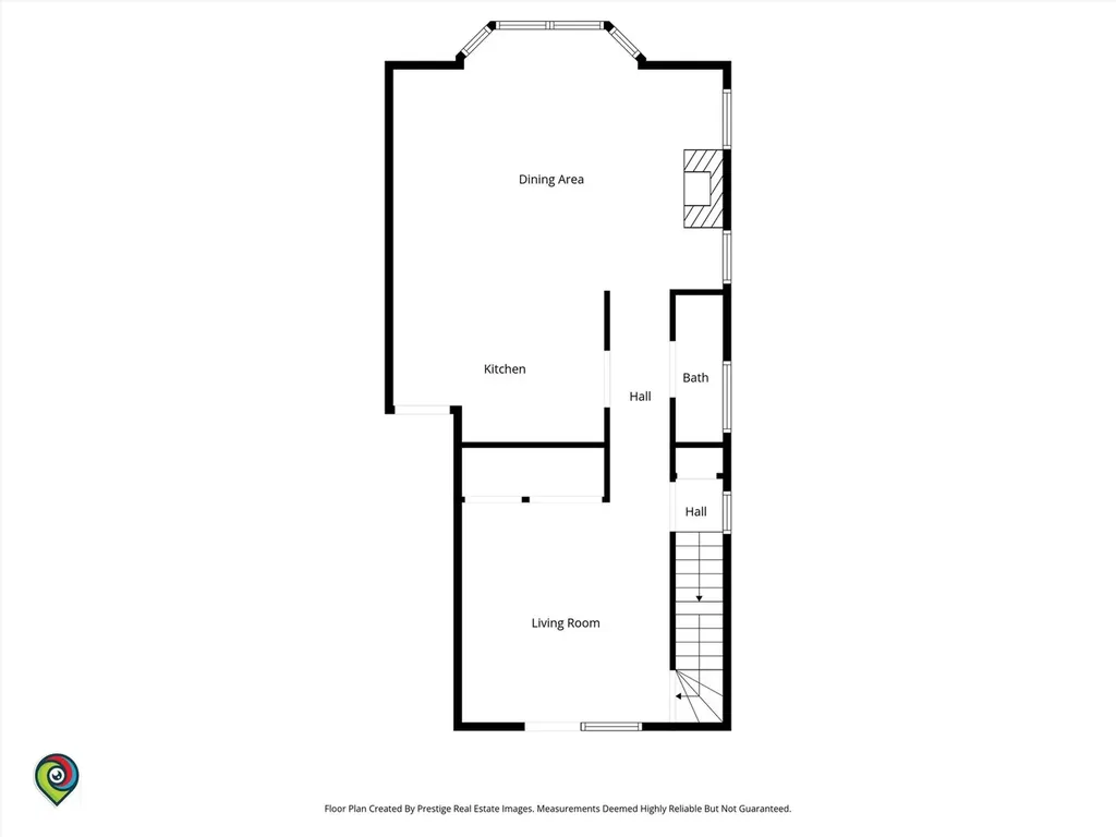 4178 South Drexel Boulevard Chicago IL 60653