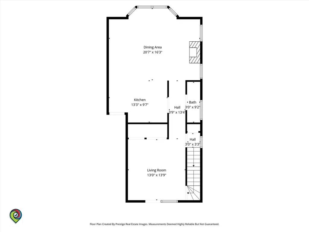 4178 South Drexel Boulevard Chicago IL 60653