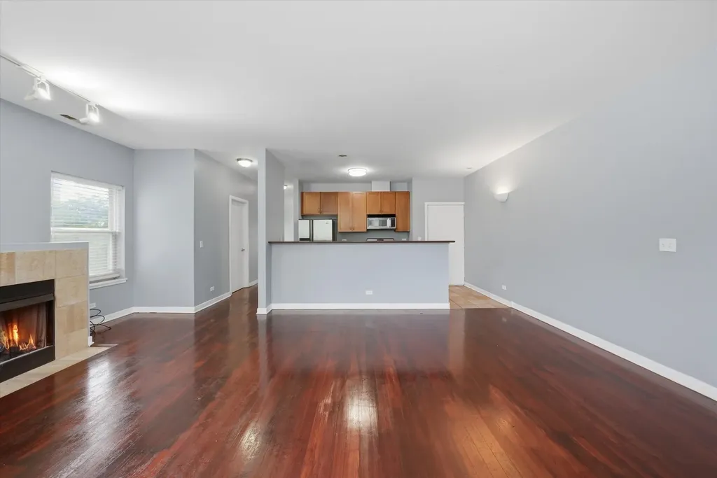 4178 South Drexel Boulevard Chicago IL 60653