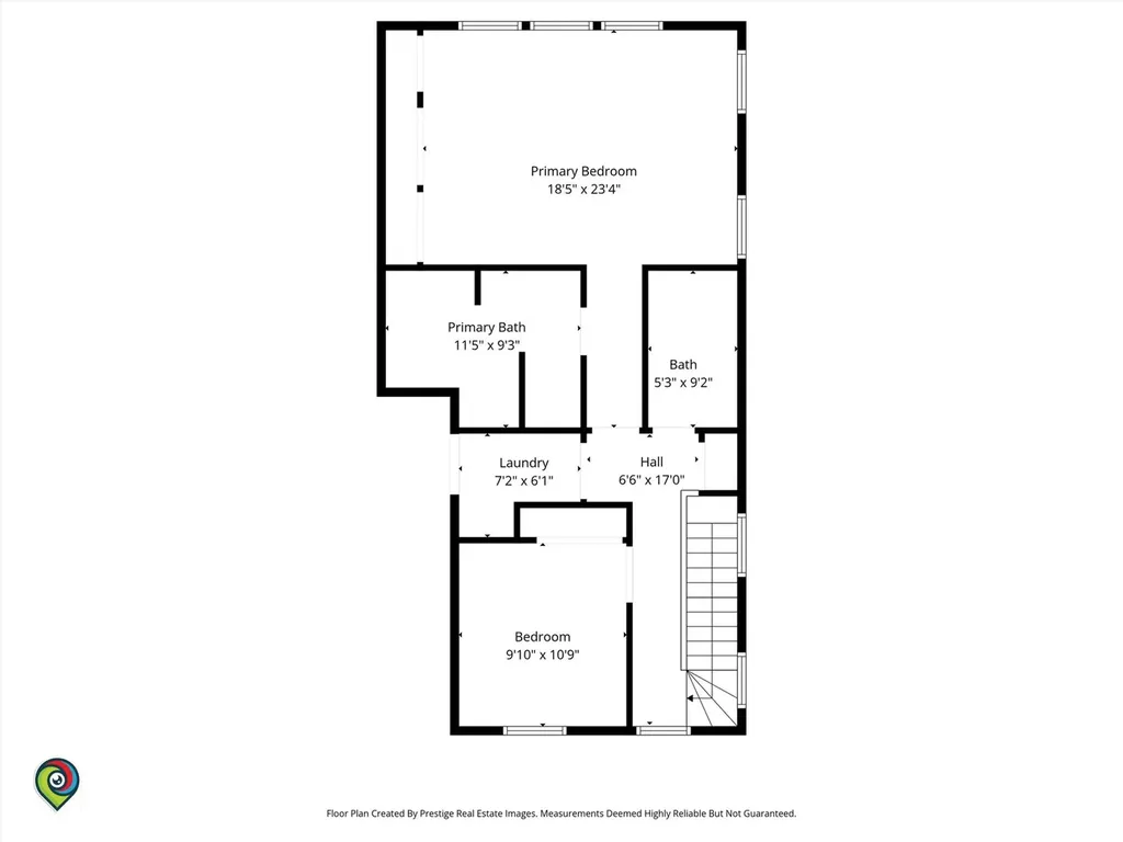 4178 South Drexel Boulevard Chicago IL 60653