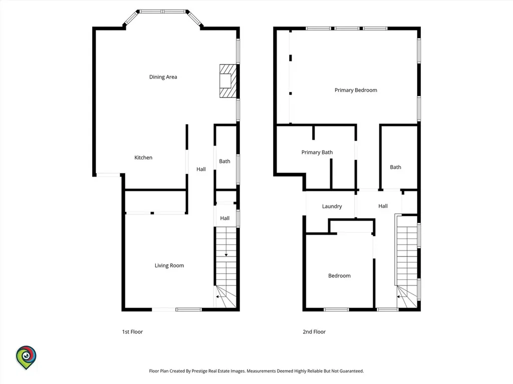 4178 South Drexel Boulevard Chicago IL 60653