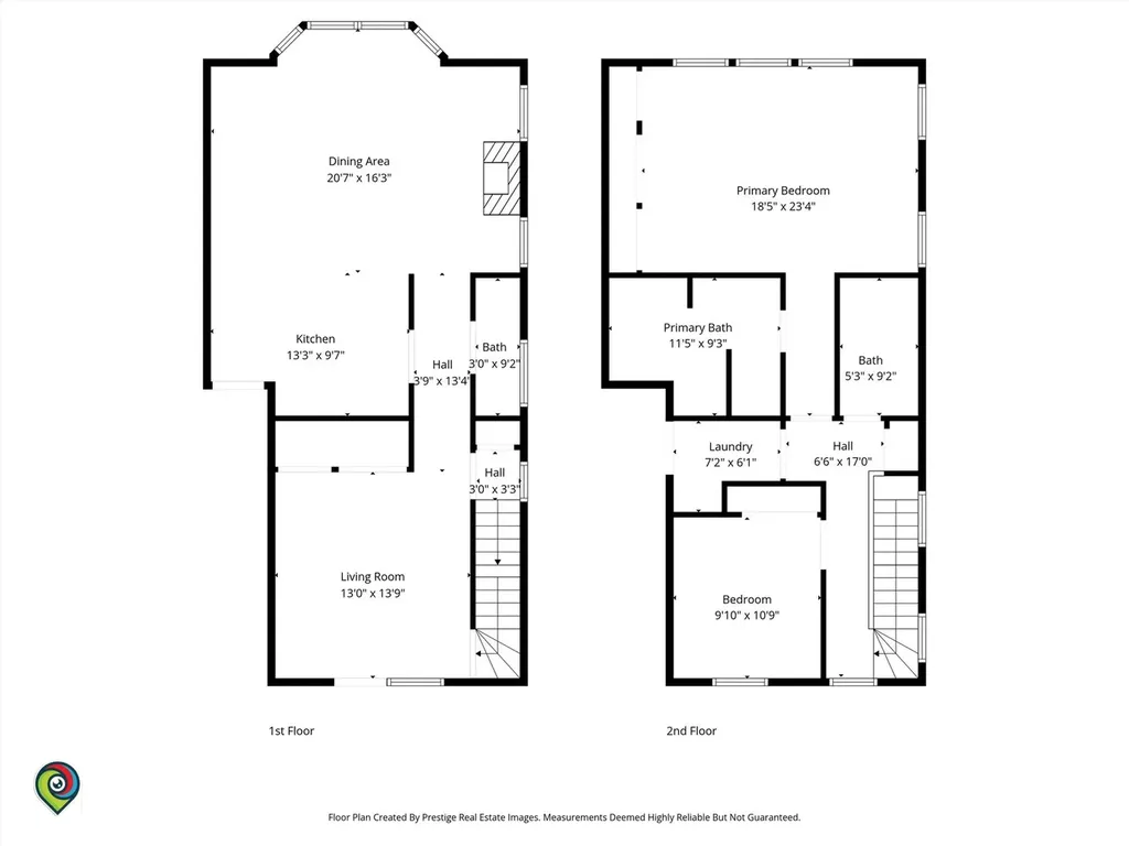 4178 South Drexel Boulevard Chicago IL 60653