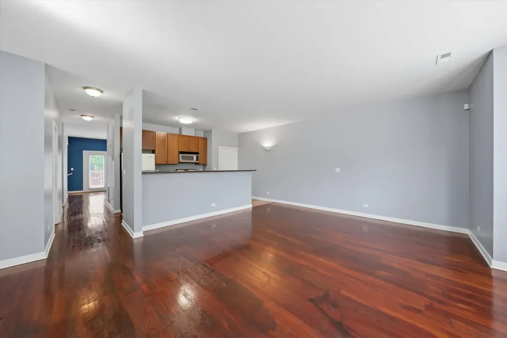 4178 South Drexel Boulevard Chicago IL 60653