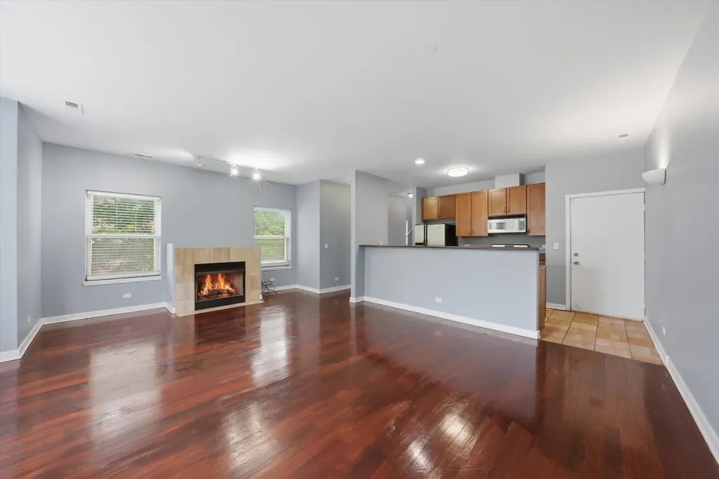 4178 South Drexel Boulevard Chicago IL 60653