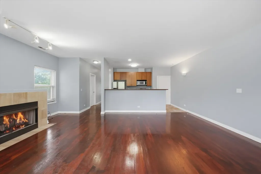4178 South Drexel Boulevard Chicago IL 60653