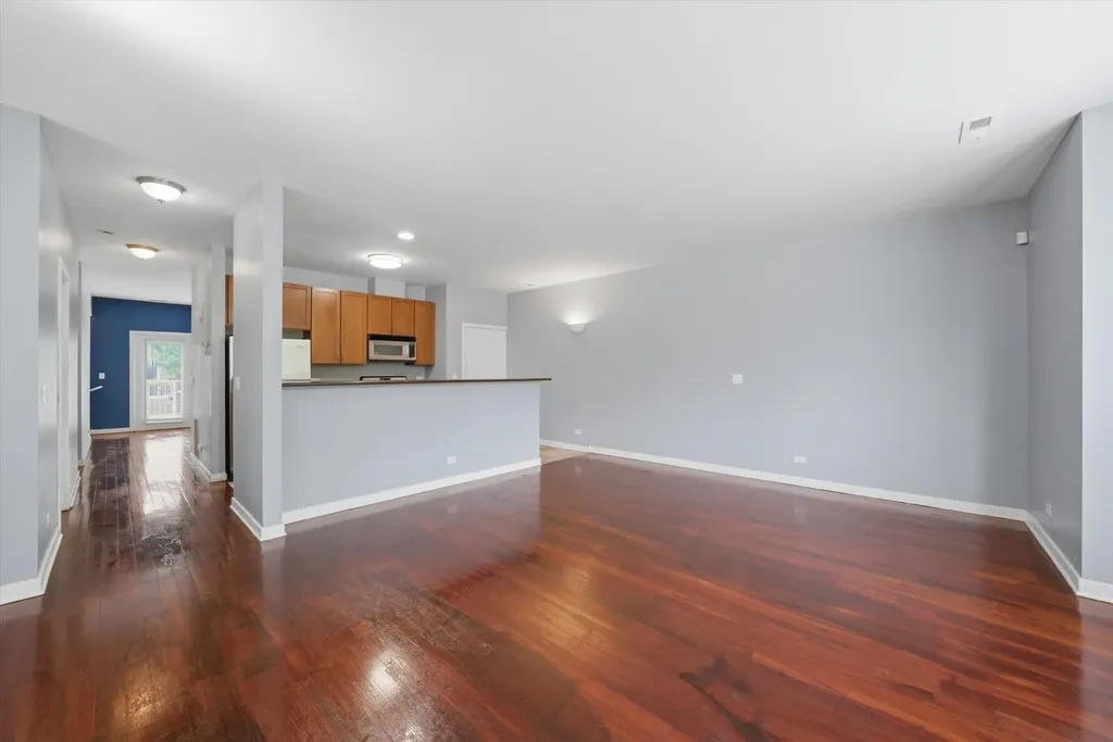 4178 South Drexel Boulevard Chicago IL 60653
