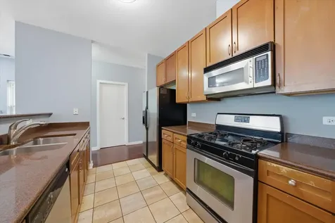 4178 South Drexel Boulevard Chicago IL 60653