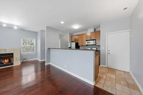 4178 South Drexel Boulevard Chicago IL 60653