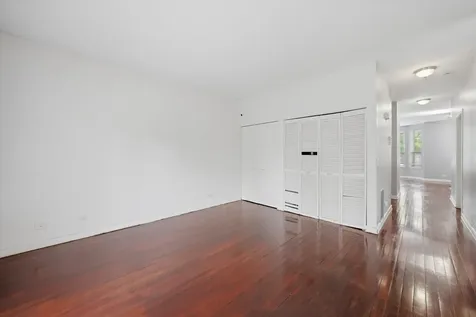 4178 South Drexel Boulevard Chicago IL 60653
