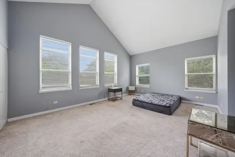 4178 South Drexel Boulevard Chicago IL 60653