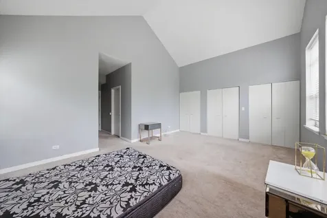 4178 South Drexel Boulevard Chicago IL 60653