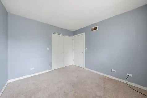 4178 South Drexel Boulevard Chicago IL 60653