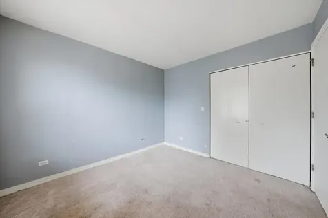 4178 South Drexel Boulevard Chicago IL 60653