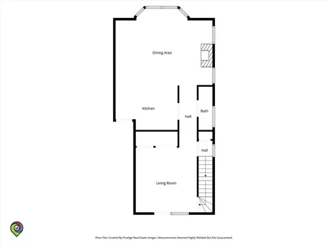 4178 South Drexel Boulevard Chicago IL 60653