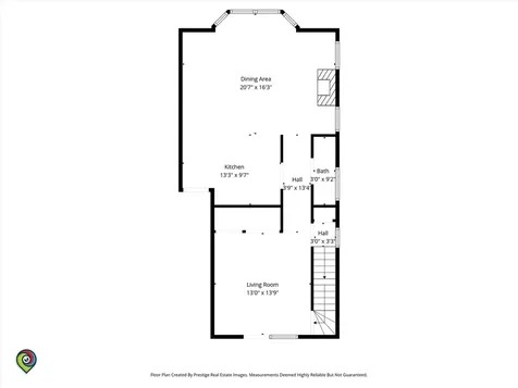 4178 South Drexel Boulevard Chicago IL 60653