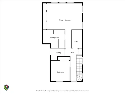 4178 South Drexel Boulevard Chicago IL 60653