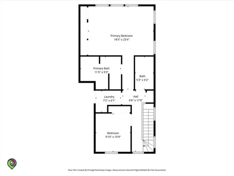 4178 South Drexel Boulevard Chicago IL 60653