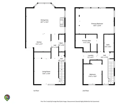 4178 South Drexel Boulevard Chicago IL 60653