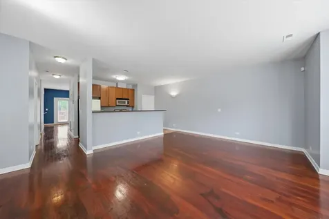 4178 South Drexel Boulevard Chicago IL 60653