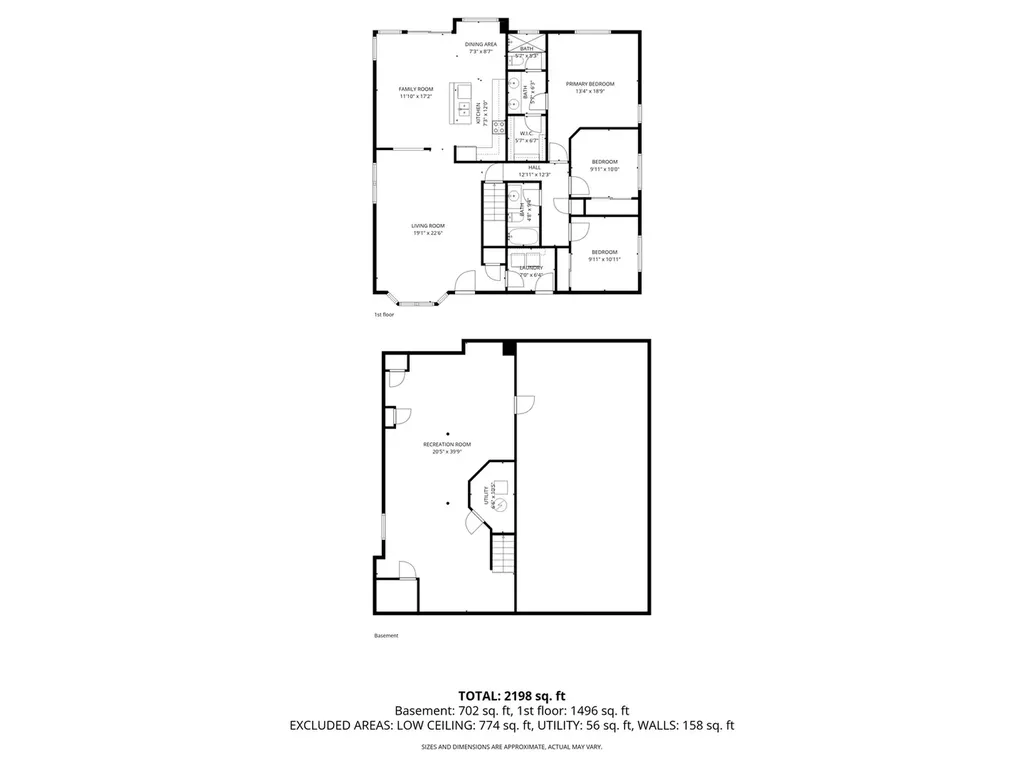 205 Woodlet Lane Bolingbrook IL 60490