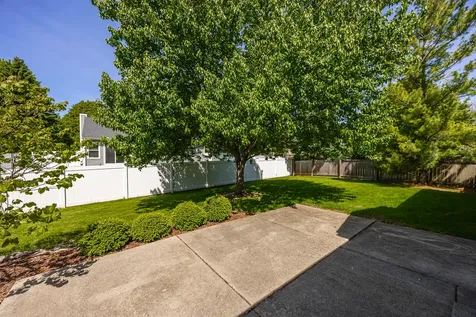 205 Woodlet Lane Bolingbrook IL 60490