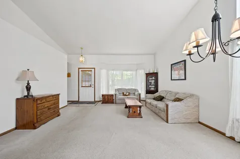 205 Woodlet Lane Bolingbrook IL 60490