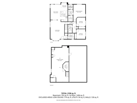 205 Woodlet Lane Bolingbrook IL 60490