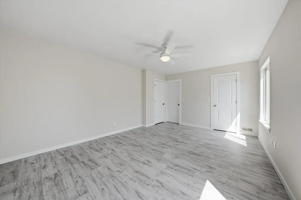 5615 Stonybrook Drive Plainfield IL 60586