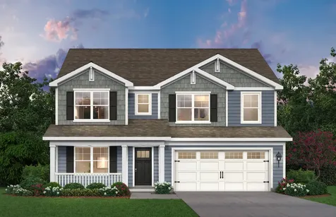 292 Snowdrop Lane Elgin IL 60124