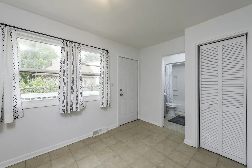 40525 North Marcus Street Antioch IL 60002