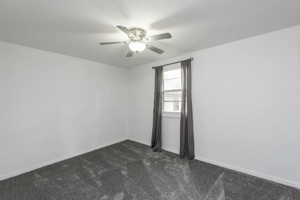 40525 North Marcus Street Antioch IL 60002