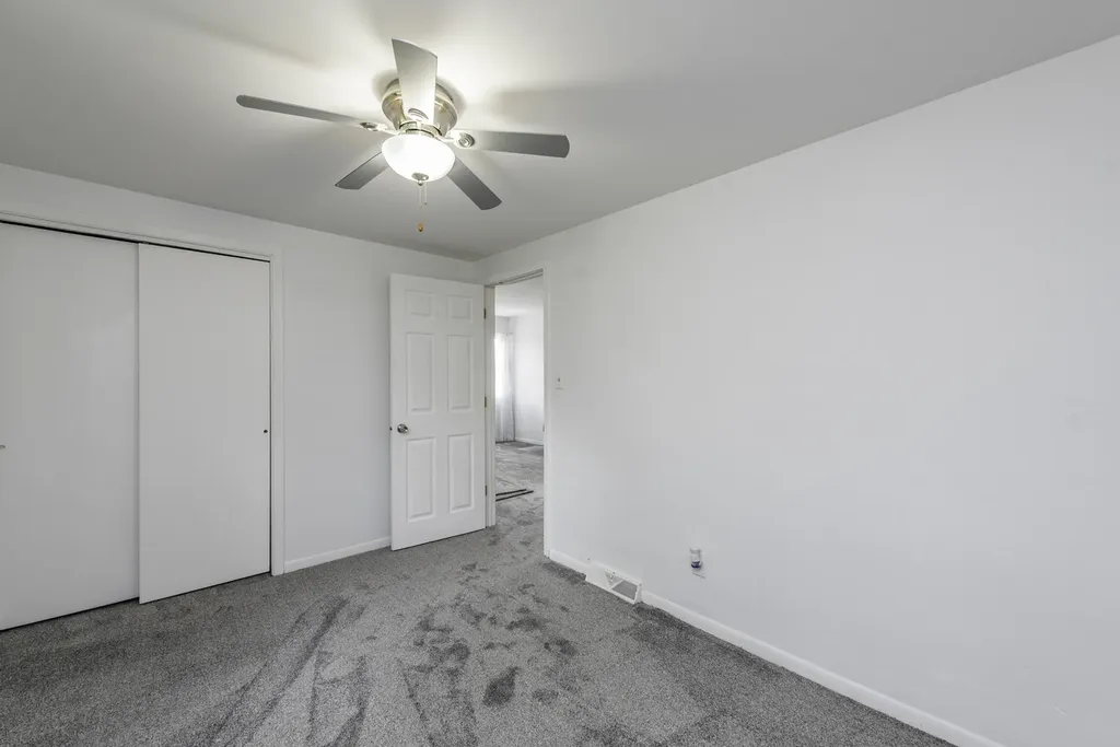 40525 North Marcus Street Antioch IL 60002