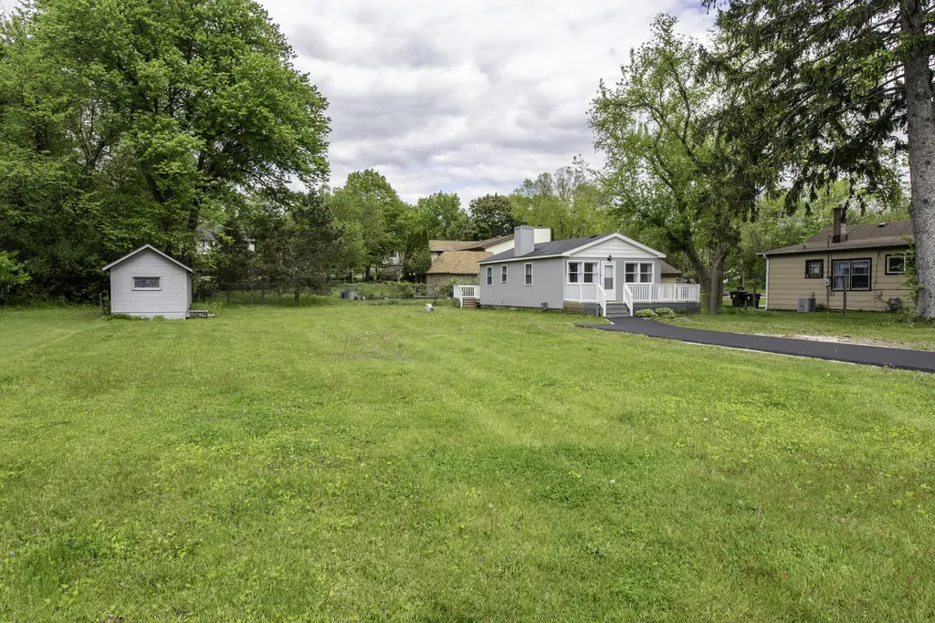 40525 North Marcus Street Antioch IL 60002