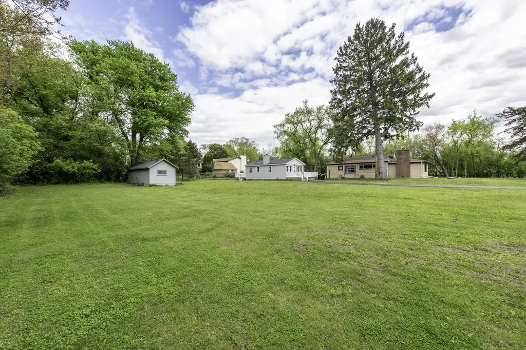 40525 North Marcus Street Antioch IL 60002