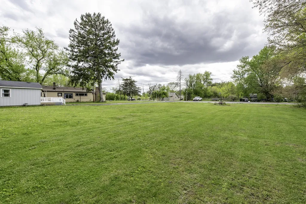 40525 North Marcus Street Antioch IL 60002